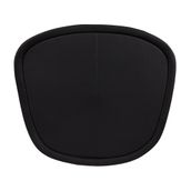 DENSITY-ALMOFADA-PARA-CADEIRA-BANCO-CORSIN-PRETO-BERTOIA_ST1