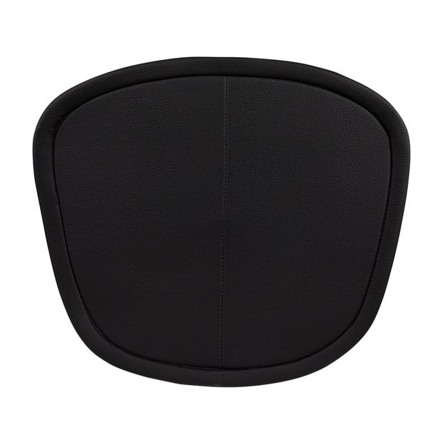 DENSITY-ALMOFADA-PARA-CADEIRA-BANCO-CORSIN-PRETO-BERTOIA_ST1