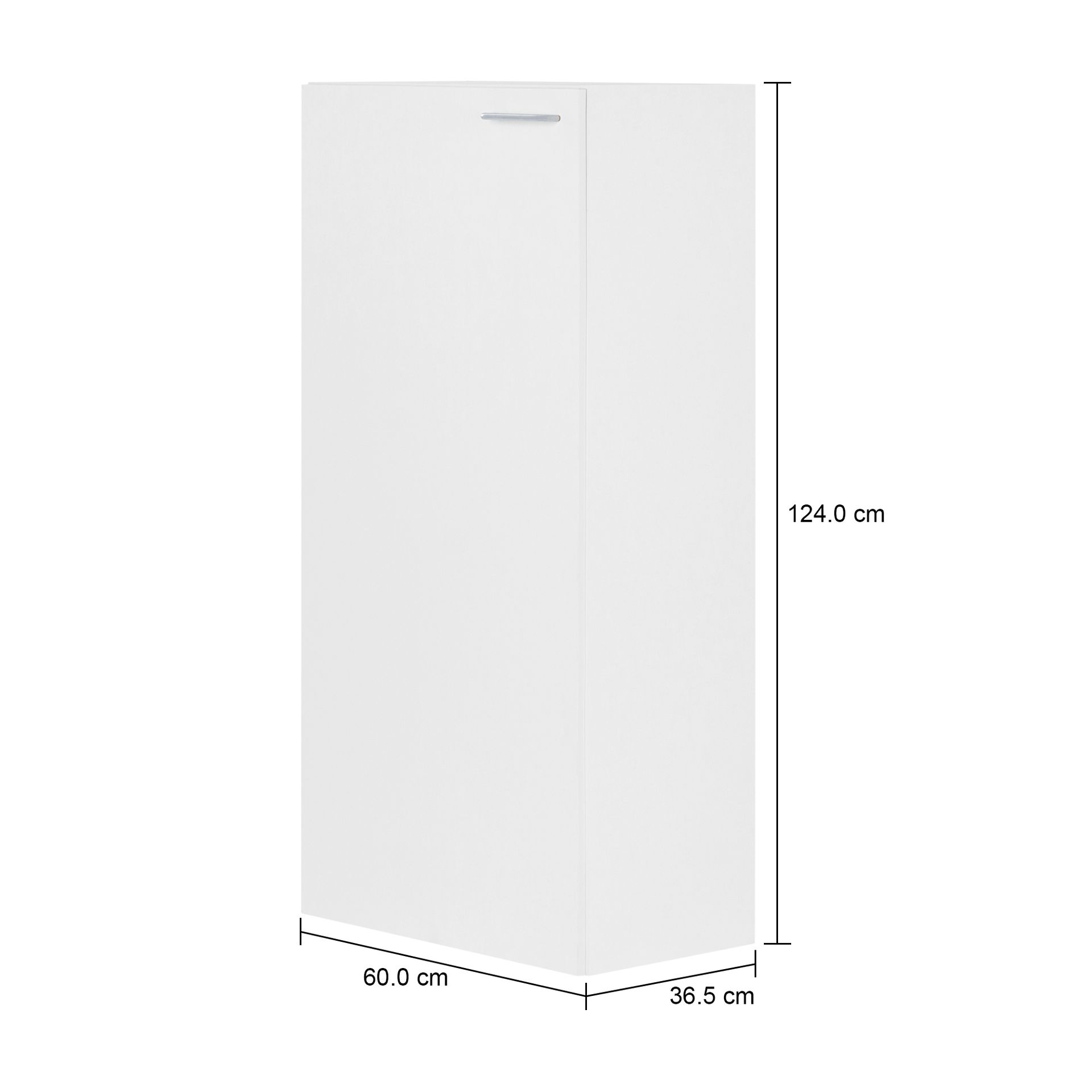 PANELEIRO-1-PORTA-60-CM-X-125-M-BRANCO-PR-TICA_MED0