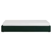 CAMA-SOLTEIRO-88-CM-VELVET-COTEL-MALAQUITA-SOX_ST2