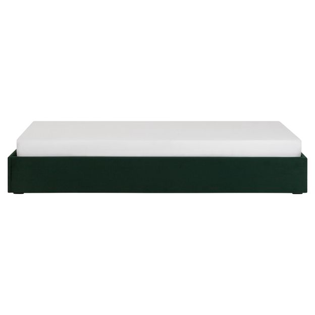 CAMA-SOLTEIRO-88-CM-VELVET-COTEL-MALAQUITA-SOX_ST2