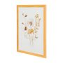 FLOWERS-II-QUADRO-32-CM-X-42-CM-AM-NDOA-MULTICOR-BROWN-FLOWERS_ST1