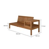 ESTRUTURA-SOFA-2-LUGARES-COM-MESA-LATERAL-REPOSICIONAVEL-TAMARINDO-DUO_MED0