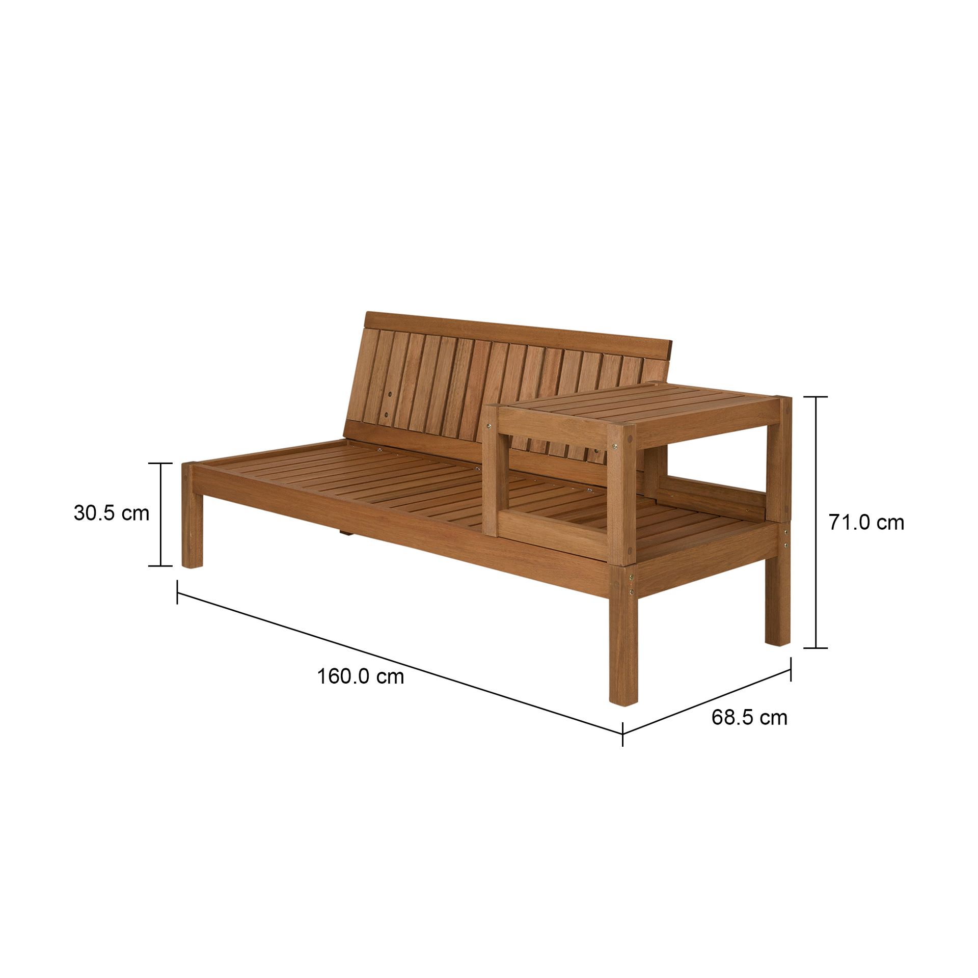 ESTRUTURA-SOFA-2-LUGARES-COM-MESA-LATERAL-REPOSICIONAVEL-TAMARINDO-DUO_MED0