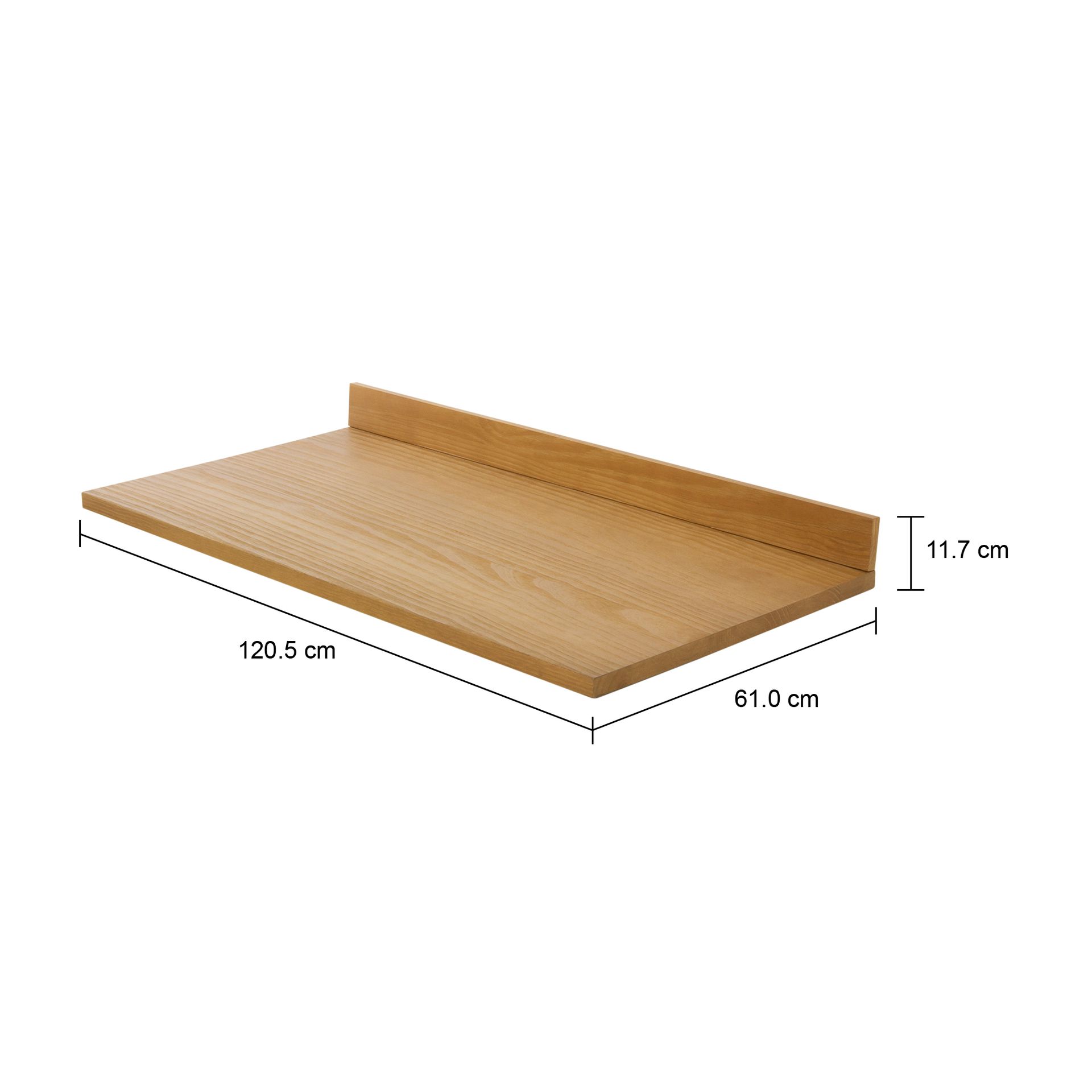 TAMPO-120-M-C-FRONTAO-AM-NDOA-MASSY_MED0