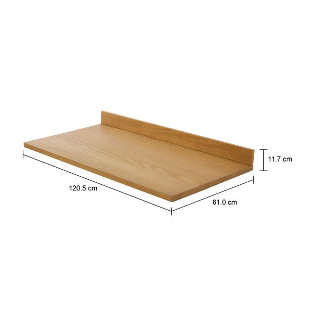 TAMPO-120-M-C-FRONTAO-AM-NDOA-MASSY_MED0