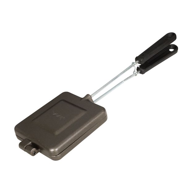 TOSTADEIRA-GRAFITE-ROAST_ST0