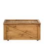 BAU-75-CM-X-40-CM-ENCERADO-CASTANHO-CRATES_ST0