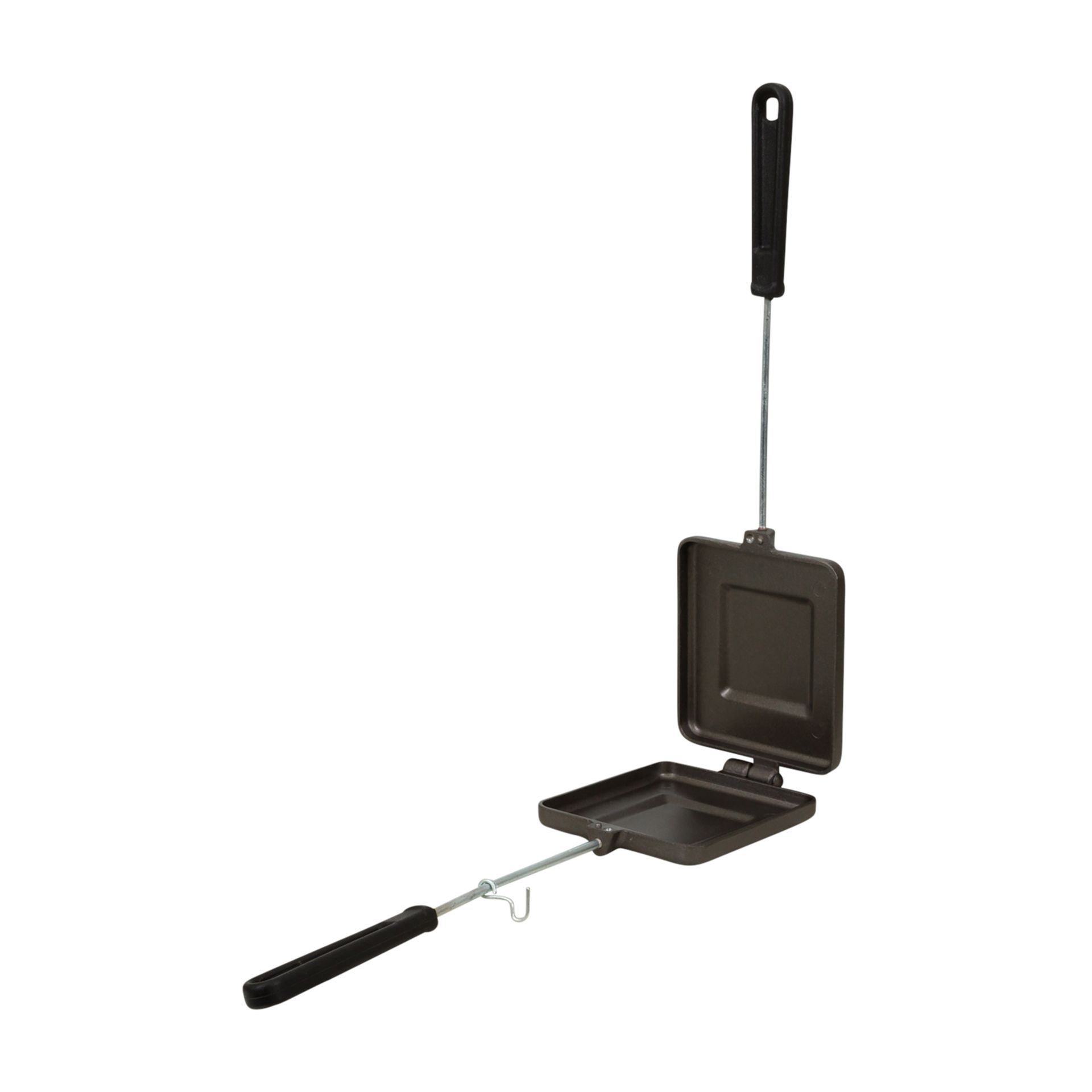 TOSTADEIRA-GRAFITE-ROAST_ST5