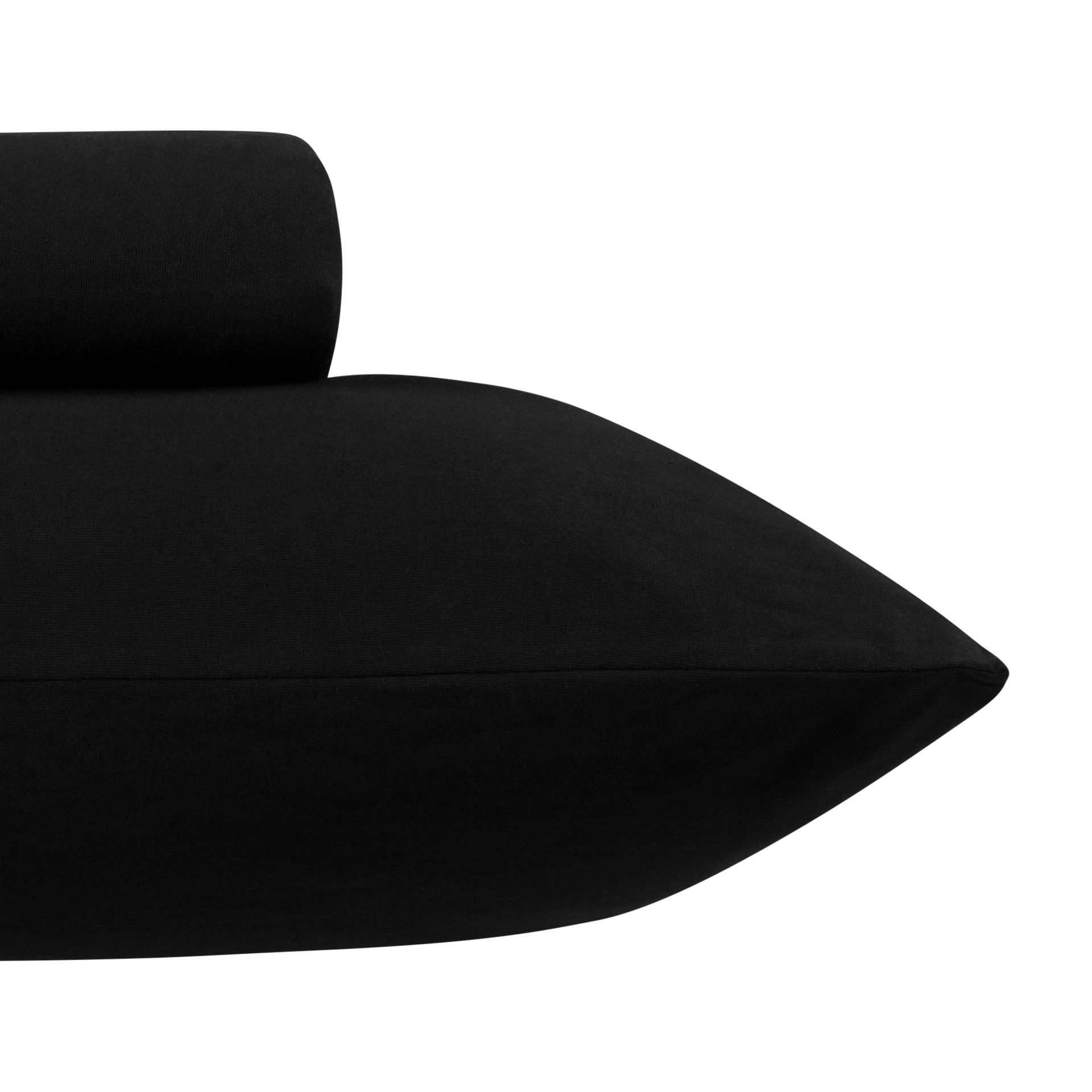 FRONHA-50-CM-X-70-CM-PRETO-MAXY_ST1