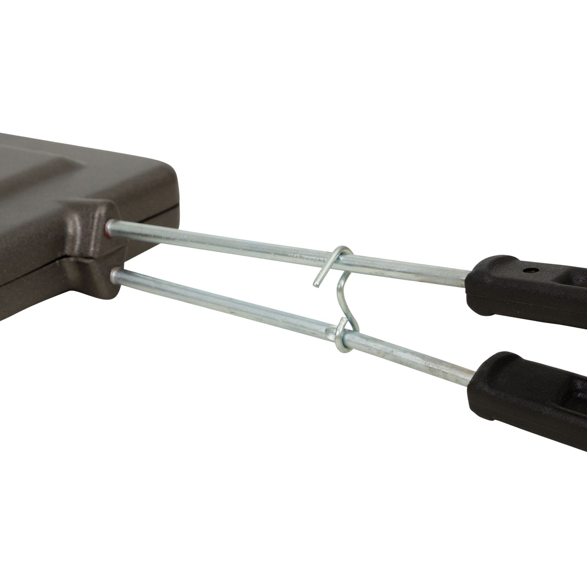 TOSTADEIRA-GRAFITE-ROAST_ST3