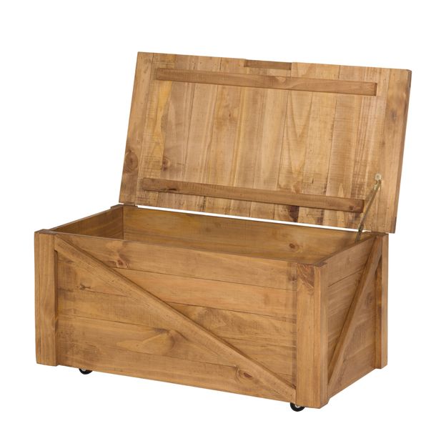 BAU-75-CM-X-40-CM-ENCERADO-CASTANHO-CRATES_ST3