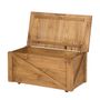 BAU-75-CM-X-40-CM-ENCERADO-CASTANHO-CRATES_ST3