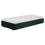 CAMA DE SOLTEIRO 88 CM SOX