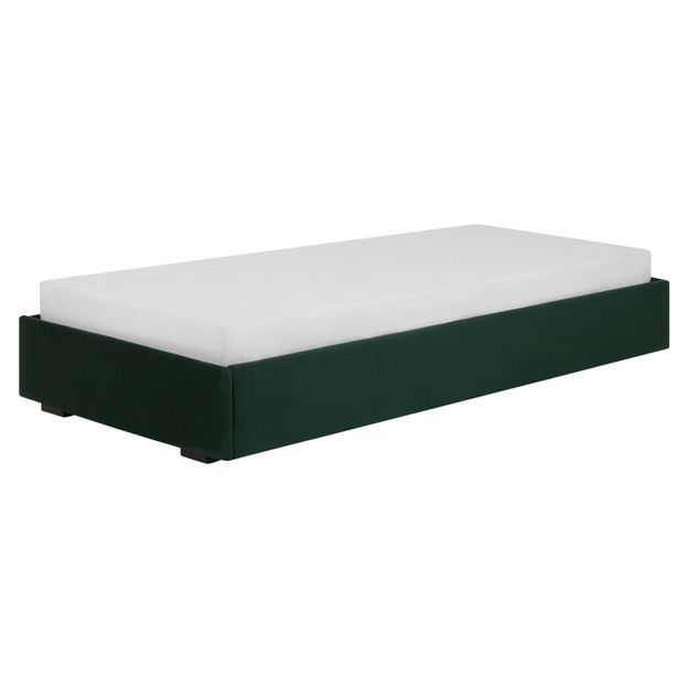 CAMA-SOLTEIRO-88-CM-VELVET-COTEL-MALAQUITA-SOX_ST0