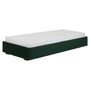 CAMA-SOLTEIRO-88-CM-VELVET-COTEL-MALAQUITA-SOX_ST0