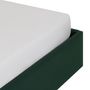 CAMA-SOLTEIRO-88-CM-VELVET-COTEL-MALAQUITA-SOX_ST4