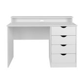 ESCRIVANINHA-4-GAVETAS-120-M-X-60-CM-BRANCO-MARY_ST0