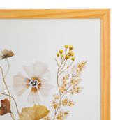 FLOWERS-II-QUADRO-32-CM-X-42-CM-AM-NDOA-MULTICOR-BROWN-FLOWERS_ST2