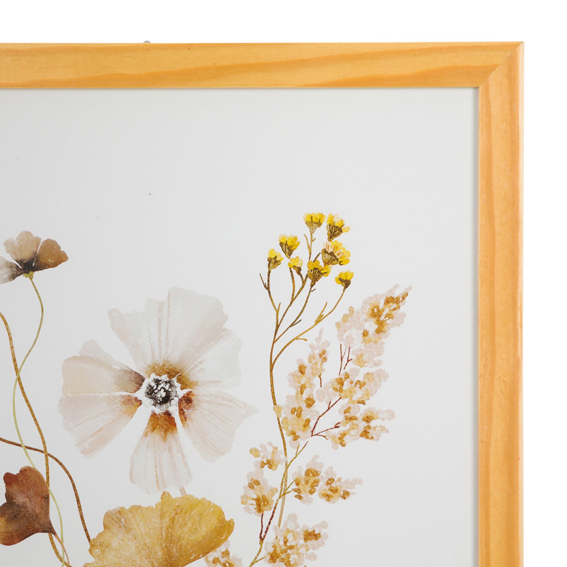 FLOWERS-II-QUADRO-32-CM-X-42-CM-AM-NDOA-MULTICOR-BROWN-FLOWERS_ST2