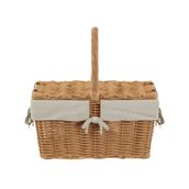 CESTO-PIQUENIQUE-40-CM-X-31-CM-FIBRA-CLARA-BEGE-BOULE_ST0