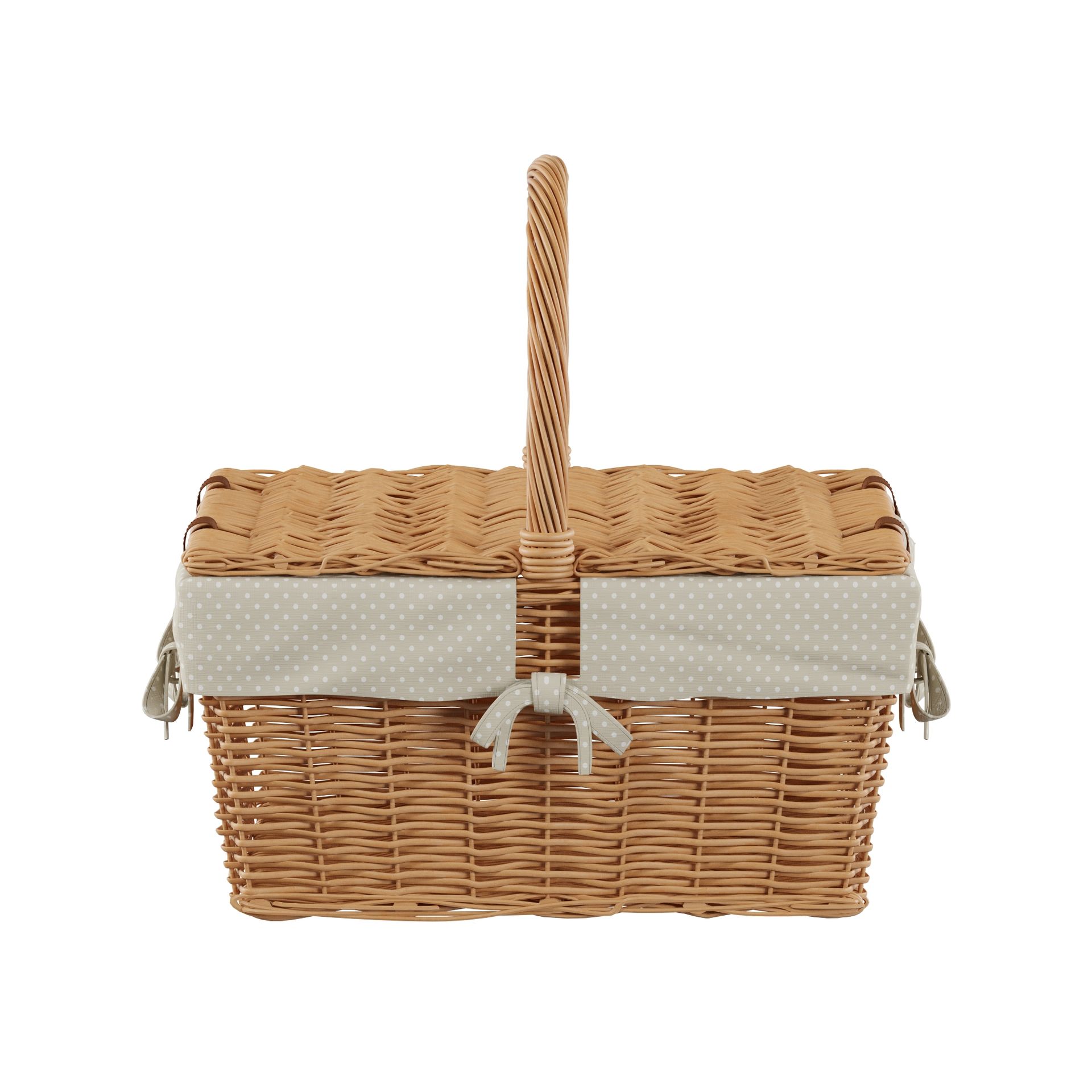 CESTO-PIQUENIQUE-40-CM-X-31-CM-FIBRA-CLARA-BEGE-BOULE_ST0