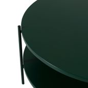 MESA-DE-CENTRO-REDONDA-70-CM-MALAQUITA-ZAKIM_ST2