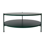 MESA-DE-CENTRO-REDONDA-70-CM-MALAQUITA-ZAKIM_ST3