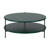 MESA-DE-CENTRO-REDONDA-70-CM-MALAQUITA-ZAKIM_ST0