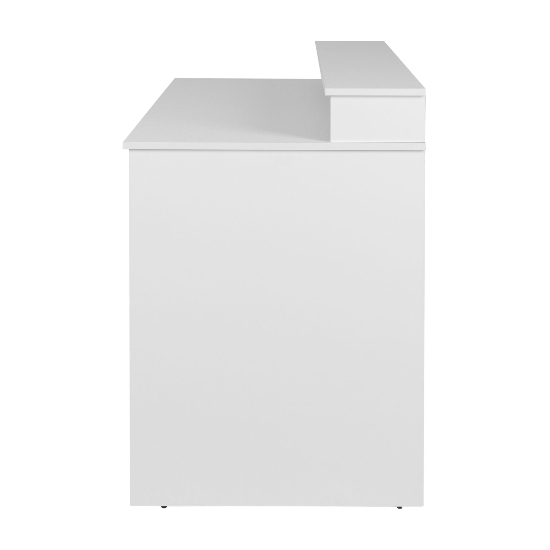 ESCRIVANINHA-4-GAVETAS-120-M-X-60-CM-BRANCO-MARY_ST3