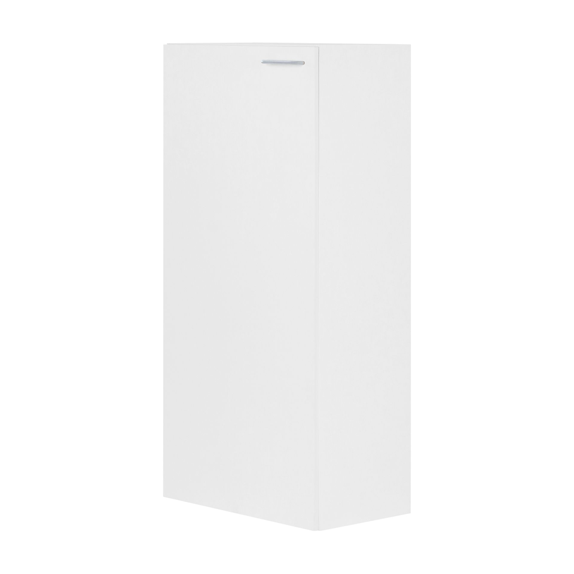 PANELEIRO-1-PORTA-60-CM-X-125-M-BRANCO-PR-TICA_ST1