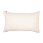 TRESS-CAPA-ALMOFADA-30-CM-X-50-CM-NATURAL-NATURAL-KABIRA_ST2