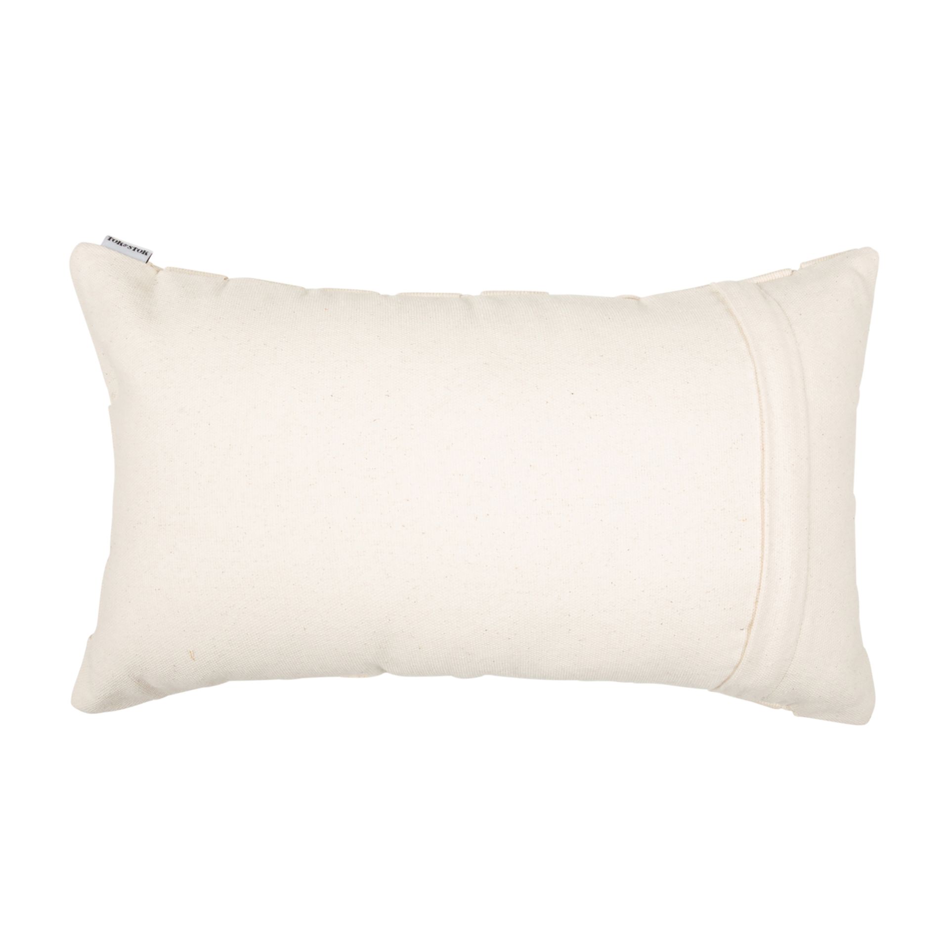 TRESS-CAPA-ALMOFADA-30-CM-X-50-CM-NATURAL-NATURAL-KABIRA_ST2