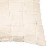 TRESS-CAPA-ALMOFADA-30-CM-X-50-CM-NATURAL-NATURAL-KABIRA_ST1