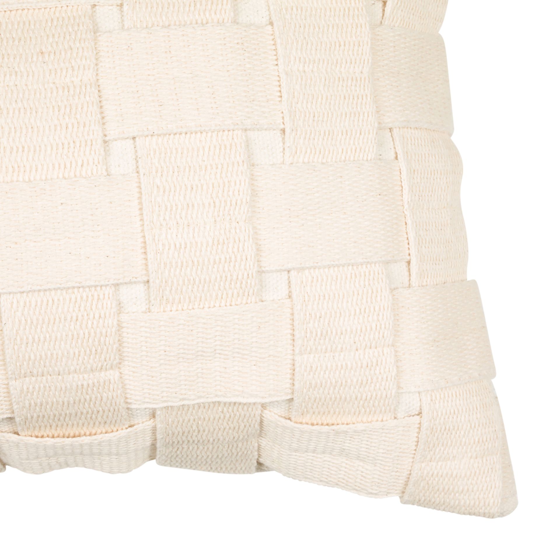 TRESS-CAPA-ALMOFADA-30-CM-X-50-CM-NATURAL-NATURAL-KABIRA_ST1