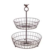 SERENITY-BIRD-FRUTEIRA-CASTANHO-BARN-SERENITY_ST4