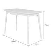 MESA-1-GAVETA-110-M-X-55-CM-BRANCO-SKAND_MED0