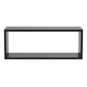 NICHO-23-CM-X-60-CM-X-21-CM-PRETO-CONTORNO_ST0