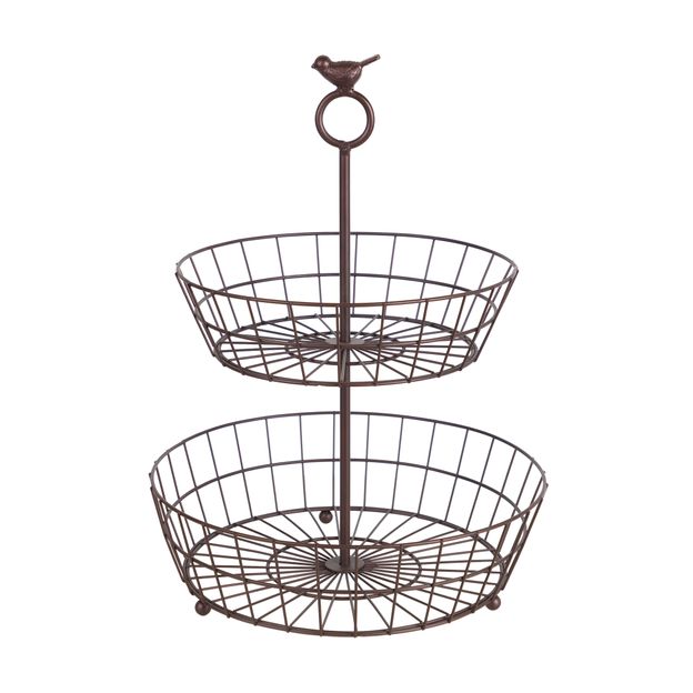 SERENITY-BIRD-FRUTEIRA-CASTANHO-BARN-SERENITY_ST6