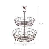 SERENITY-BIRD-FRUTEIRA-CASTANHO-BARN-SERENITY_MED1