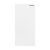 PANELEIRO-1-PORTA-60-CM-X-125-M-BRANCO-PR-TICA_ST0