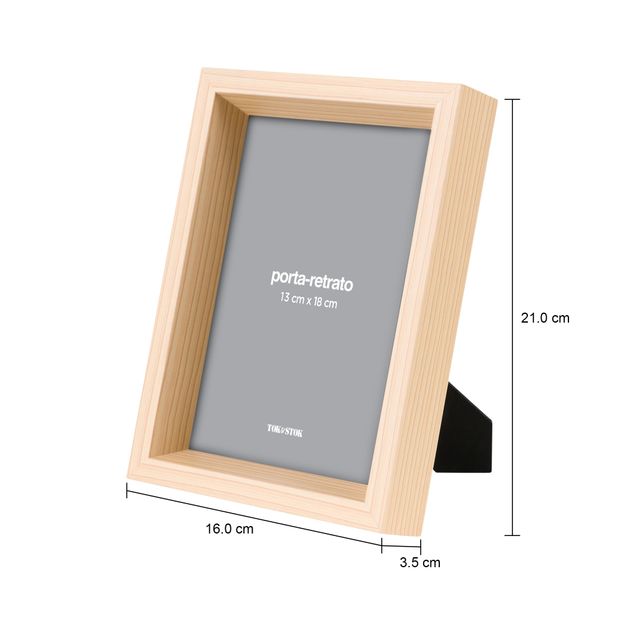 PORTA-RETRATO-13-CMX-18-CM-PINUS-NATURAL-MAIN_MED0