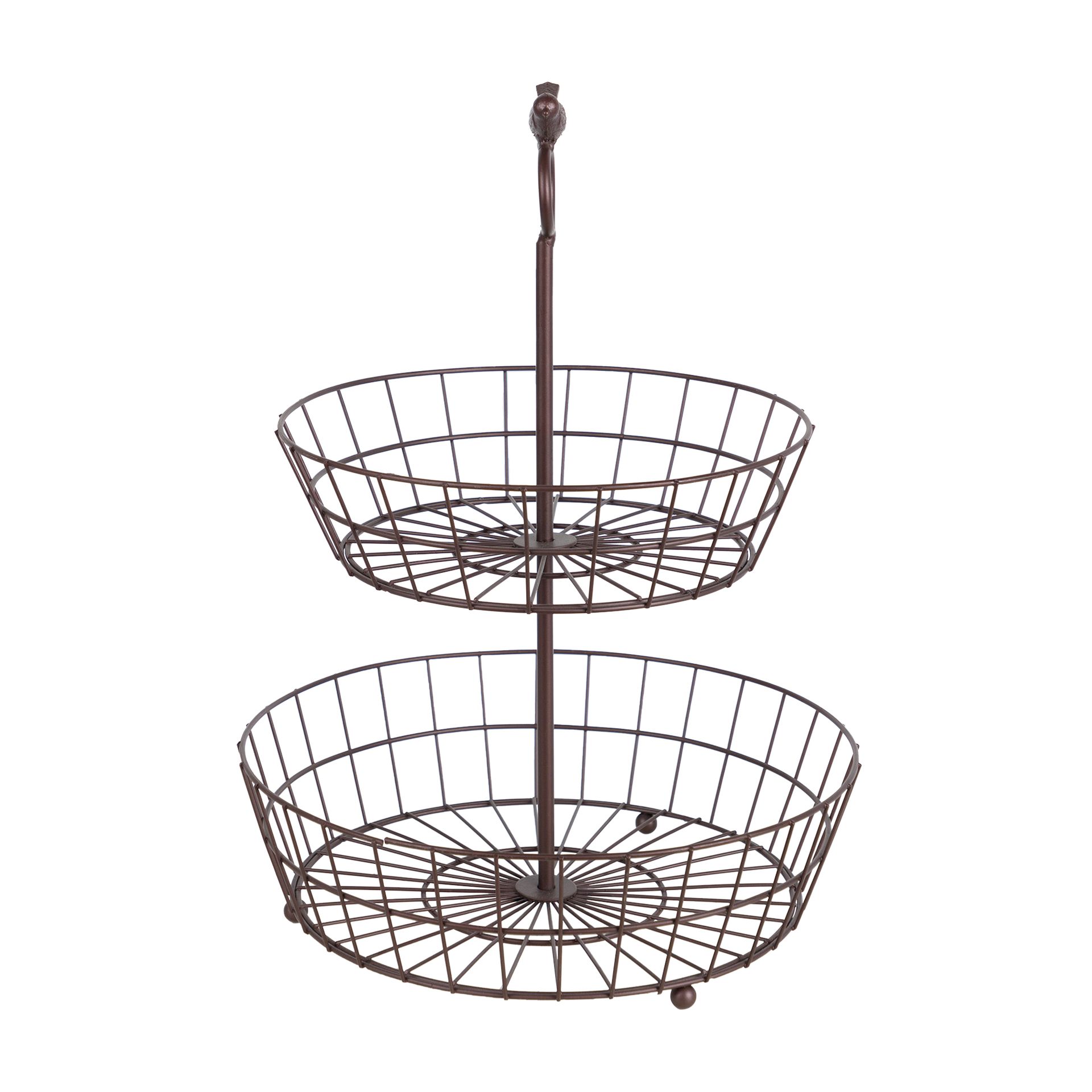 SERENITY-BIRD-FRUTEIRA-CASTANHO-BARN-SERENITY_ST1