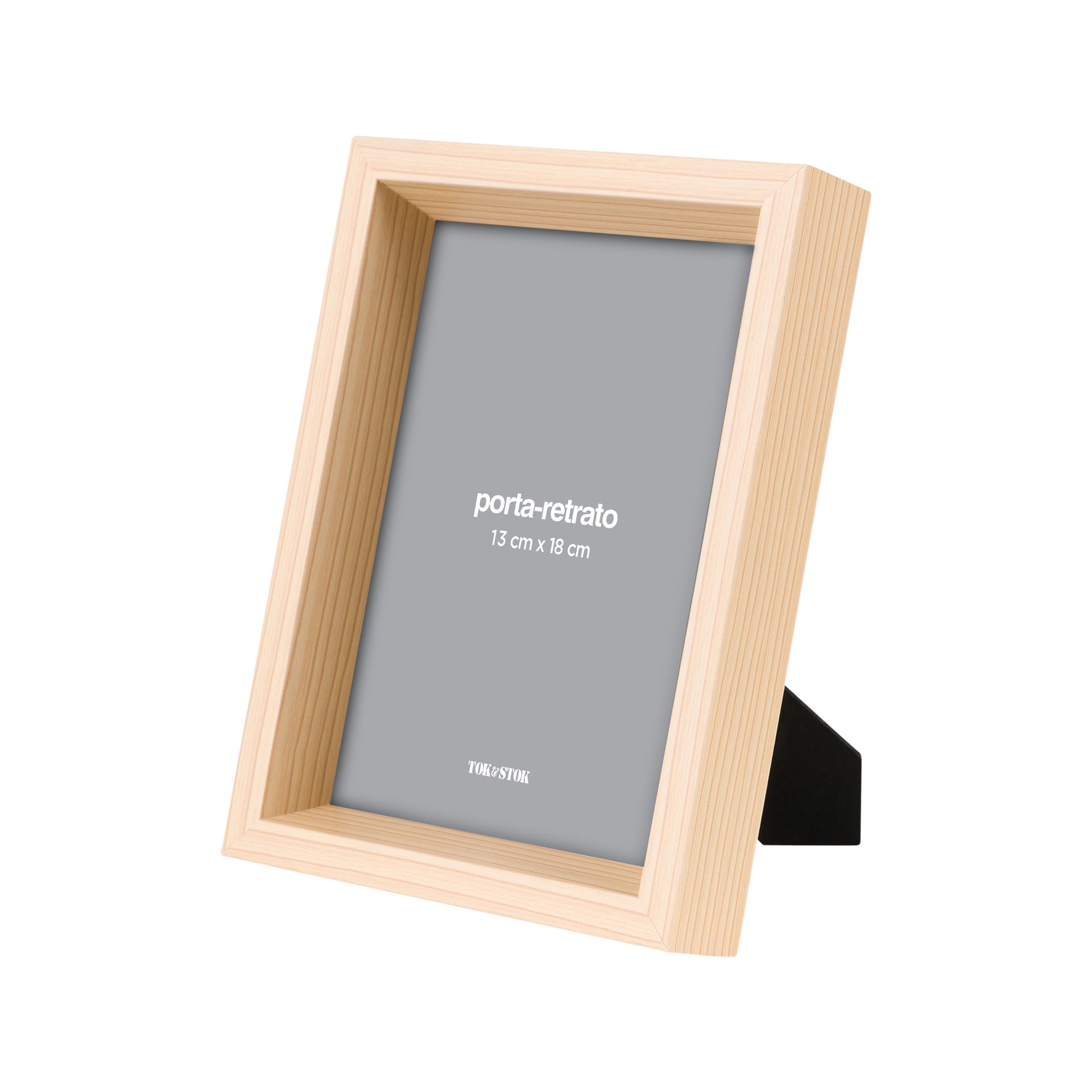 PORTA-RETRATO-13-CMX-18-CM-PINUS-NATURAL-MAIN_ST1