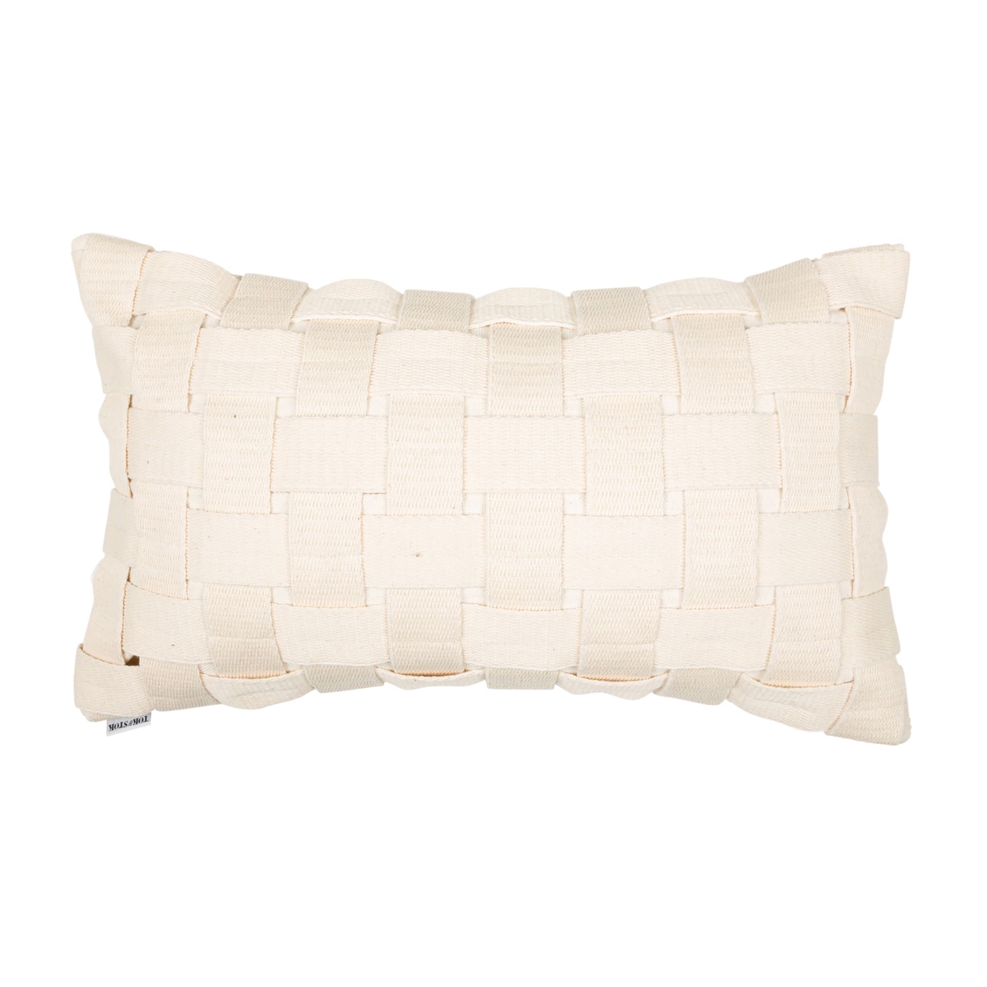 TRESS-CAPA-ALMOFADA-30-CM-X-50-CM-NATURAL-NATURAL-KABIRA_ST0