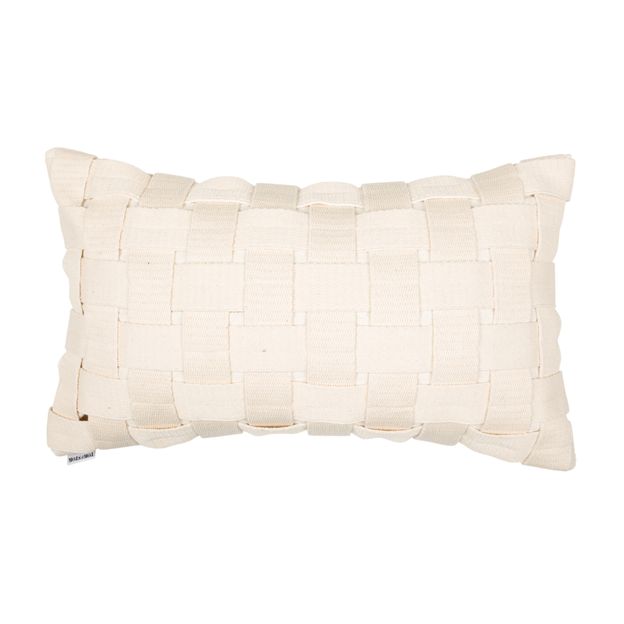 TRESS-CAPA-ALMOFADA-30-CM-X-50-CM-NATURAL-NATURAL-KABIRA_ST0