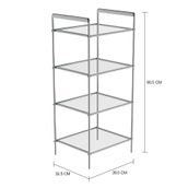 ESTANTE-39-CM-X-90-CM-CROMADO-INCOLOR-TOWER_MED0