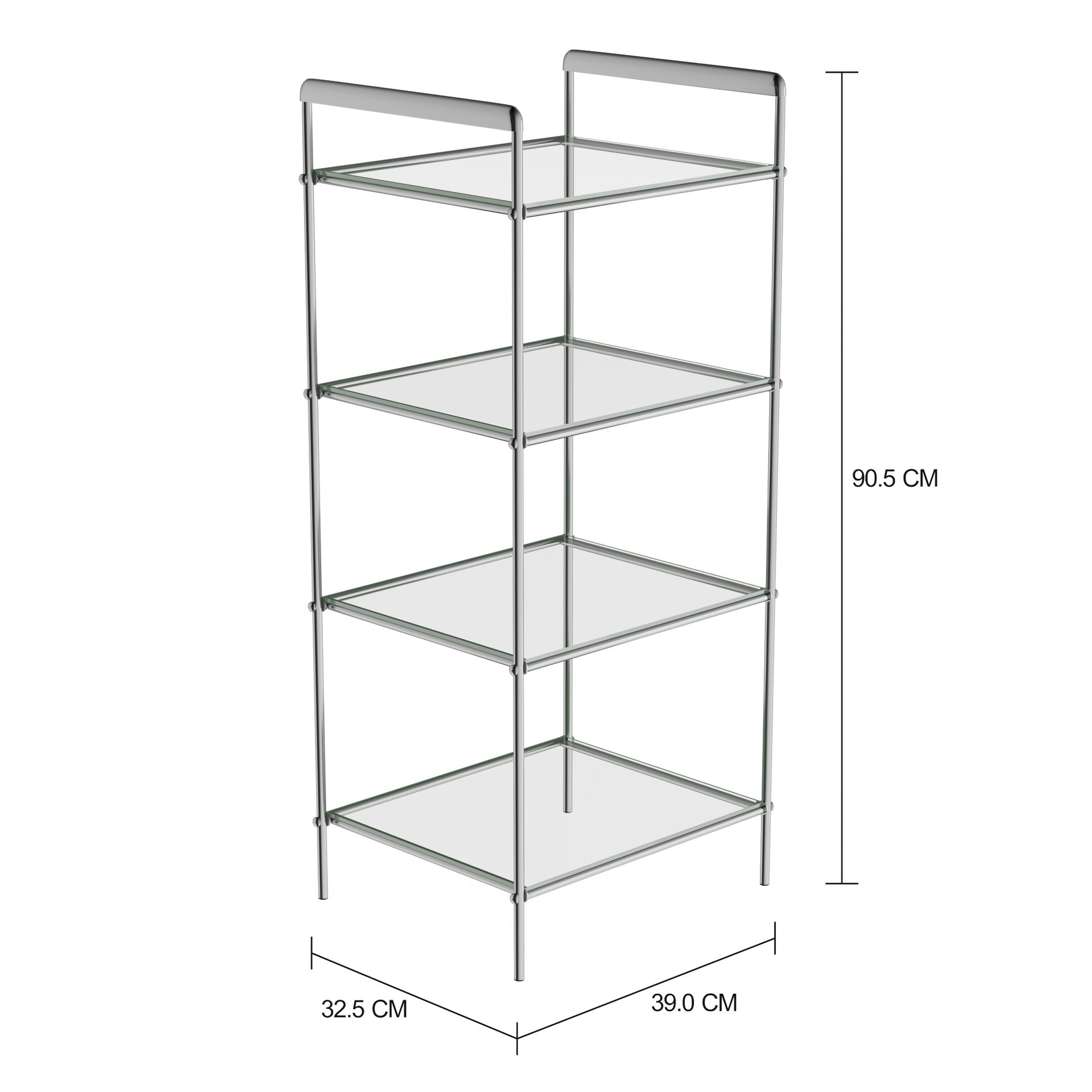 ESTANTE-39-CM-X-90-CM-CROMADO-INCOLOR-TOWER_MED0