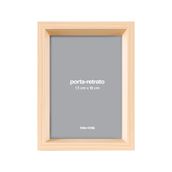 PORTA-RETRATO-13-CMX-18-CM-PINUS-NATURAL-MAIN_ST0