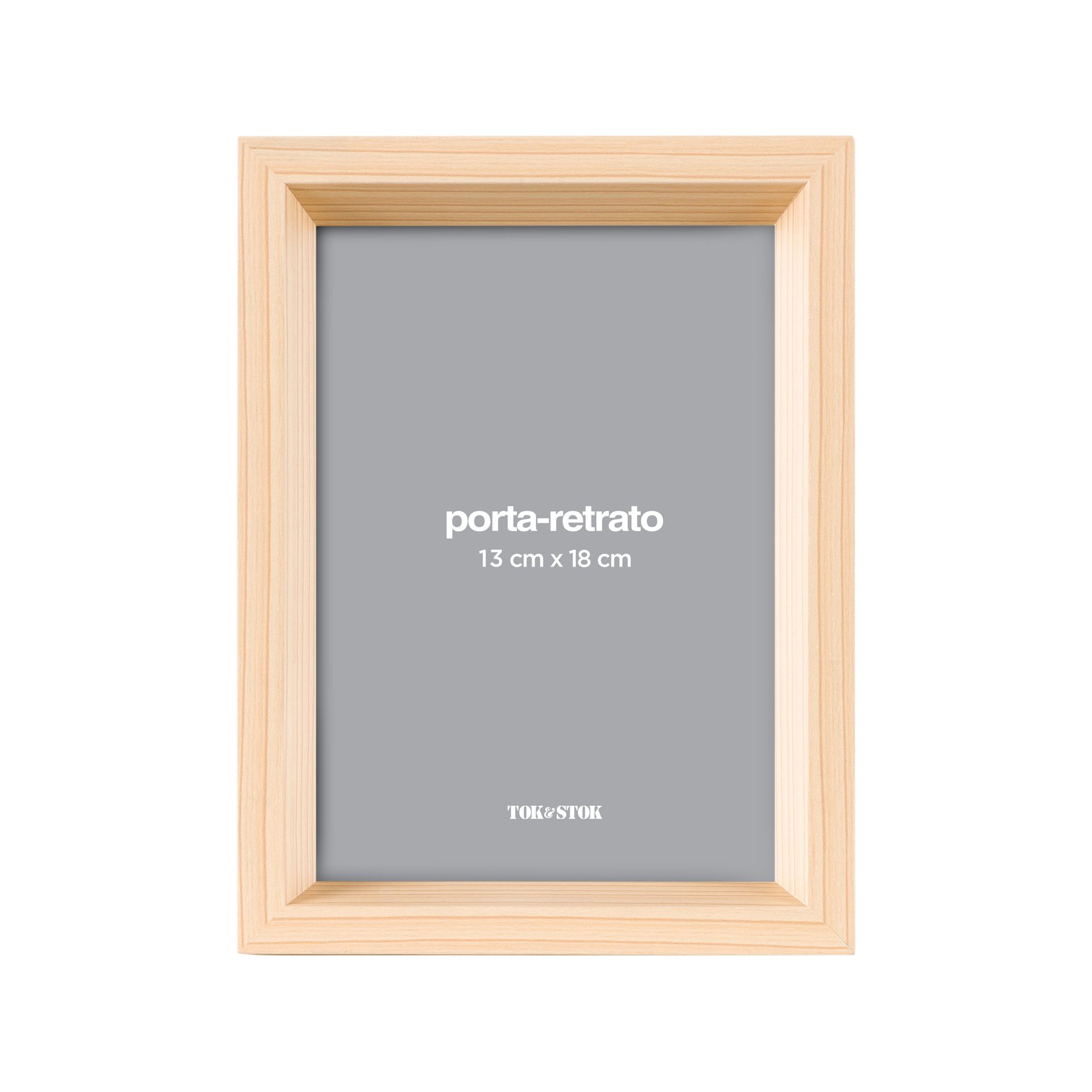 PORTA-RETRATO-13-CMX-18-CM-PINUS-NATURAL-MAIN_ST0